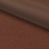 Waterproof fabrics CODURA-22 brown 1.5 x 0.4 m