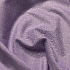 Water-repellent fabric 160 cm Oxford SV FIOLET 30 1.6 m x 1 m