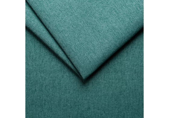Upholstery Structural Fabric for Furniture Como, Aqua