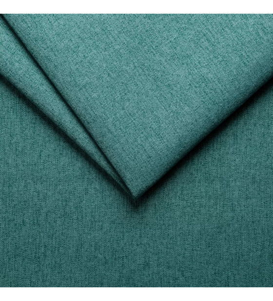 Upholstery Structural Fabric for Furniture Como, Aqua