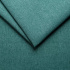 Upholstery Structural Fabric for Furniture Como, Aqua