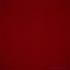 Intex Blend Twill 250X32 Red