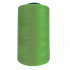 VIGA 80 threads for overlock machines 5000m color green 0919