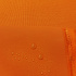 Waterproof fabric Kodura PVC coating 600D, 360 g/m², width 150 cm, orange