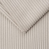 ZOOM Upholstery Fabric for Furniture, Sold by the Meter, Silver - Pet Proof