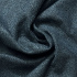 Upholstery fabrics, Amethyst, Denim