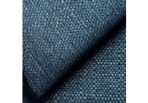 Upholstery fabrics, Amethyst, Night-sky Upholstery fabrics, Amethyst, Night-sky