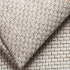 Upholstery fabrics, Otto, Cream